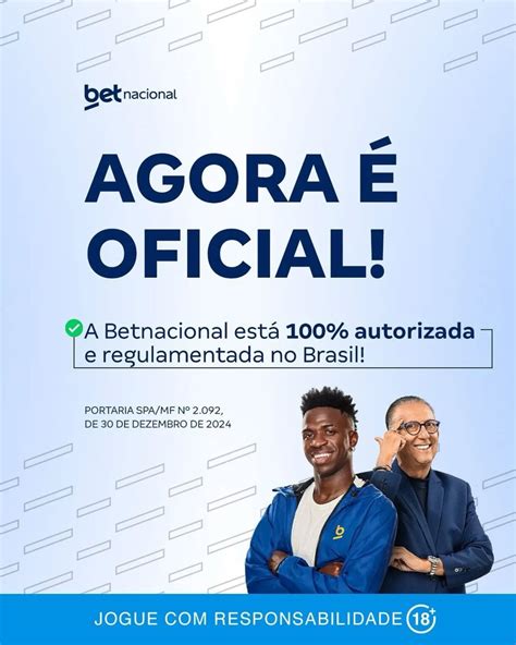 Mega Fórmula, Suzano ☎️(XX)97752.